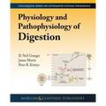 Physiology and Pathophysiology of Digestion