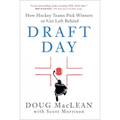 Draft Day: How Hockey Teams Pick Winners or Get Left Behind