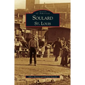 Soulard St. Louis
