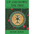Up And Down The Tree: Exploring the nine worlds of Yggdrasil