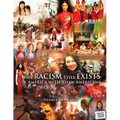 Why Does Racism Still Exist in America With Asian Americans