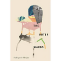 The Outer Wards