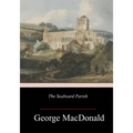 The Seaboard Parish