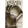 Twelve Years a Slave