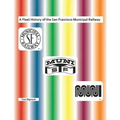 A Fleet History of the San Francisco Municipal Railway