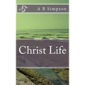 Christ Life