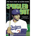 Singled Out: The True Story of Glenn Burke