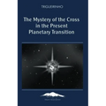 Mystery of the Cross