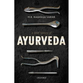 A Brief History of Āyurveda
