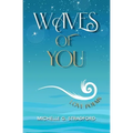 Waves of You: Love Poems
