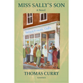 Miss Sally's Son
