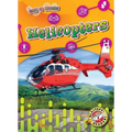 Helicopters