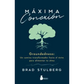Máxima Conexión