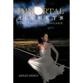 Immortal Secrets: The Tales of Dungard
