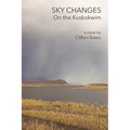Sky Changes On the Kuskokwim
