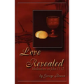 Love Revealed