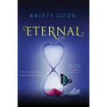 Eternal