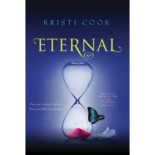 Eternal