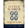 Little Women