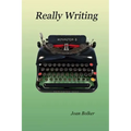 Really Writing