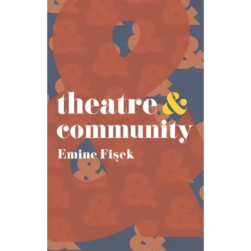 Theatre and Community