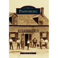 Phippsburg