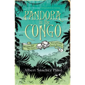 Pandora in the Congo