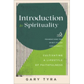 Introduction to Spirituality