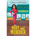 Mint and Murder