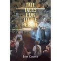 Tall Tales for Little People