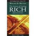 The Science of Getting Rich