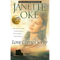 Love Comes Softly