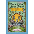Clean House Clean Planet
