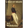A Man of Means