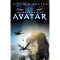 The Science of Avatar