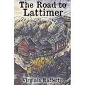 The Road to Lattimer