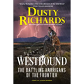 Westbound