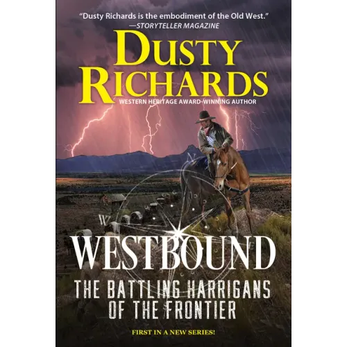 Westbound