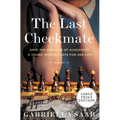 The Last Checkmate