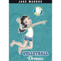 Volleyball Dreams