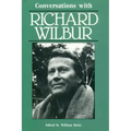 Conversations with Richard Wilbur