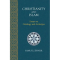 Christianity and Islam