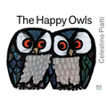 The Happy Owls