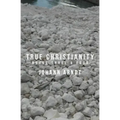 True Christianity: Books Three & Four