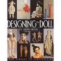 Designing the Doll