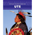 Ute