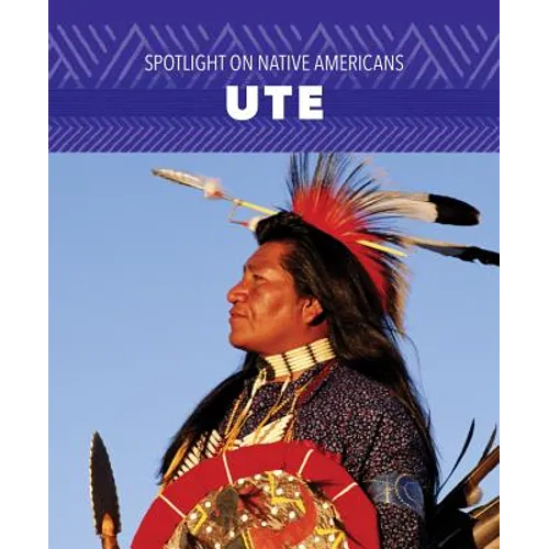 Ute