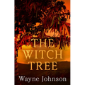 The Witch Tree