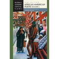 African-American Poets, Volume 1, New Edition
