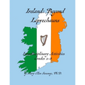 Ireland: Beyond Leprechauns: Interdisciplinary Activities, Grades 2-8